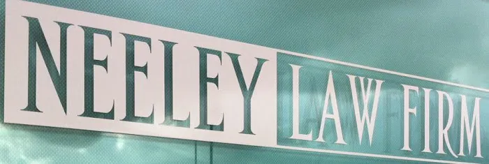 Neeley Law 4