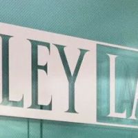 Neeley Law ico