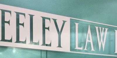 Neeley Law