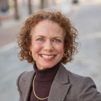 Arizona Bankrutpcy and Debt Solutions ico