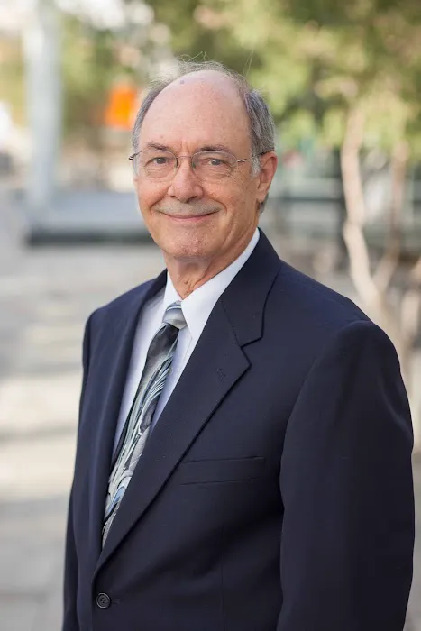 Arizona Bankrutpcy and Debt Solutions 4