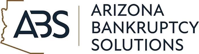 Arizona Bankrutpcy and Debt Solutions 4