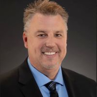 Russell Law Firm, PLLC ico