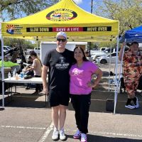 AZ Law Now Injury Attorneys ico