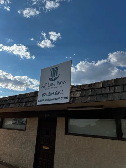 AZ Law Now Injury Attorneys 5