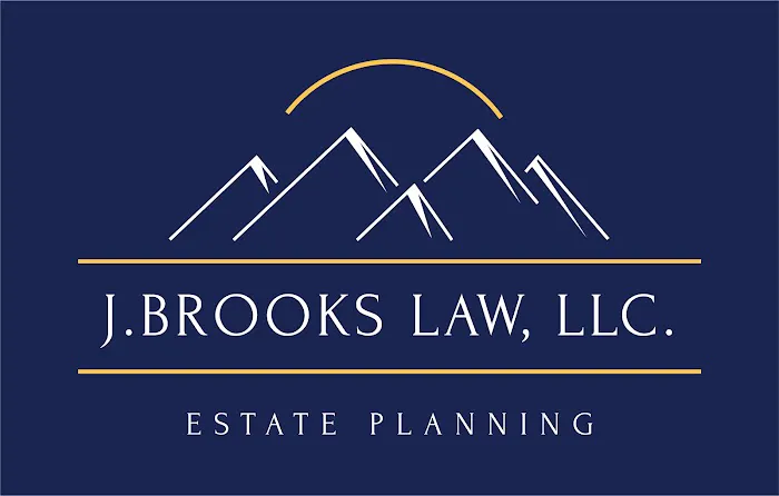 J. Brooks Law, LLC 4