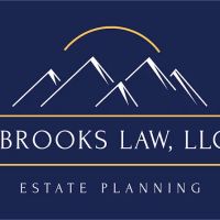J. Brooks Law, LLC ico