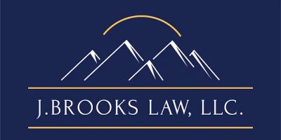 J. Brooks Law, LLC