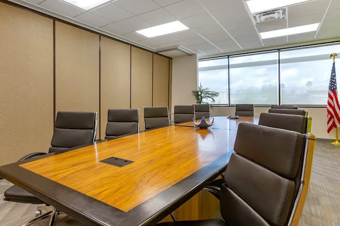 Arizona Law Group, Surprise Divorce Lawyer & Family Law Attorneys 4