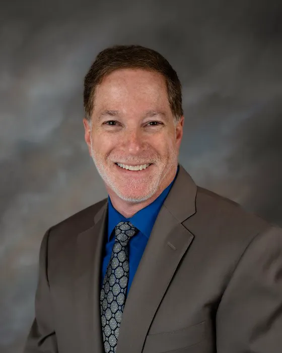 Arizona Law Group, Surprise Divorce Lawyer & Family Law Attorneys 4
