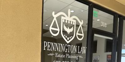 Pennington Law - Estate Planning