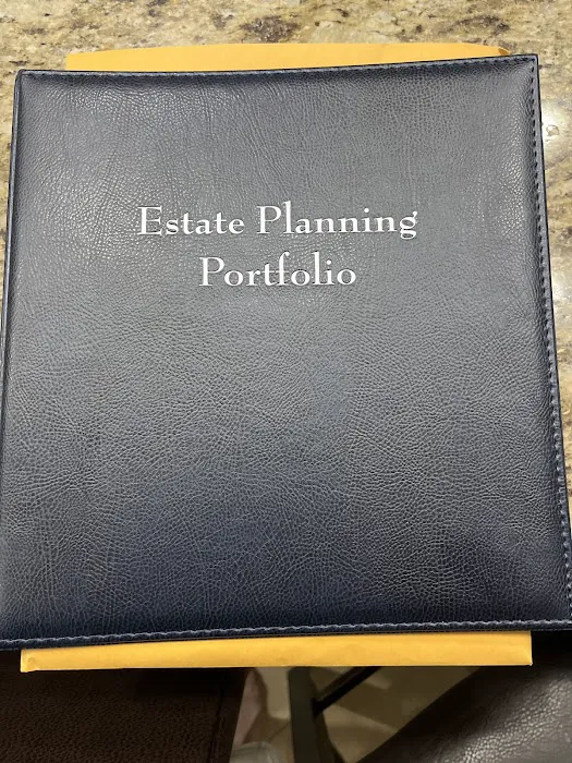 Pennington Law - Estate Planning 4