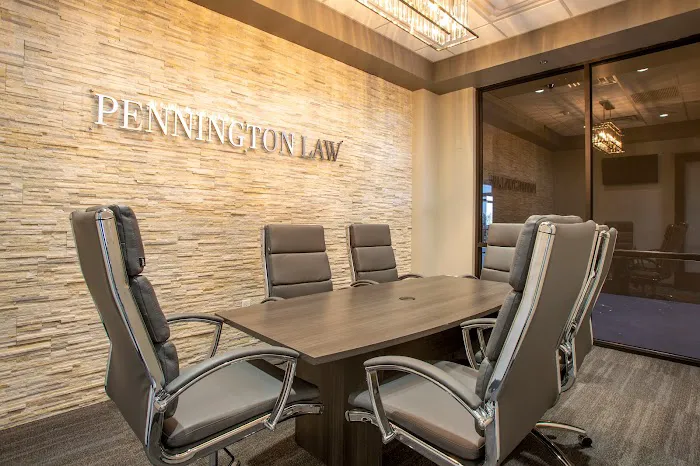 Pennington Law - Estate Planning 4
