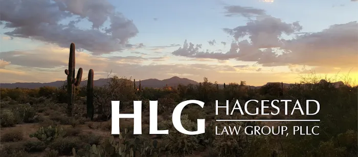 HagEstad Law Group, PLLC 4