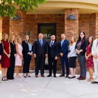 HagEstad Law Group, PLLC ico