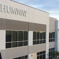 Udall Shumway PLC Mesa: Attorney Brian T. Allen ico