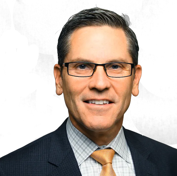 Udall Shumway PLC Mesa: Attorney Brian T. Allen 5