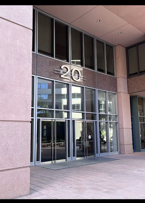 Encanto Law, LLC 5