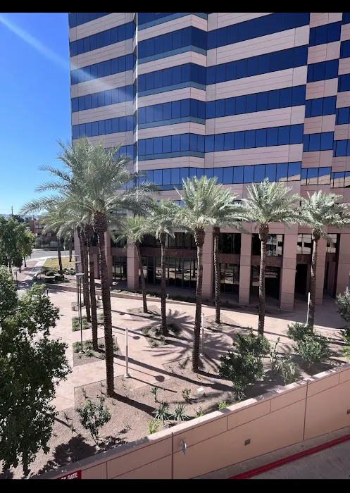 Encanto Law, LLC 5