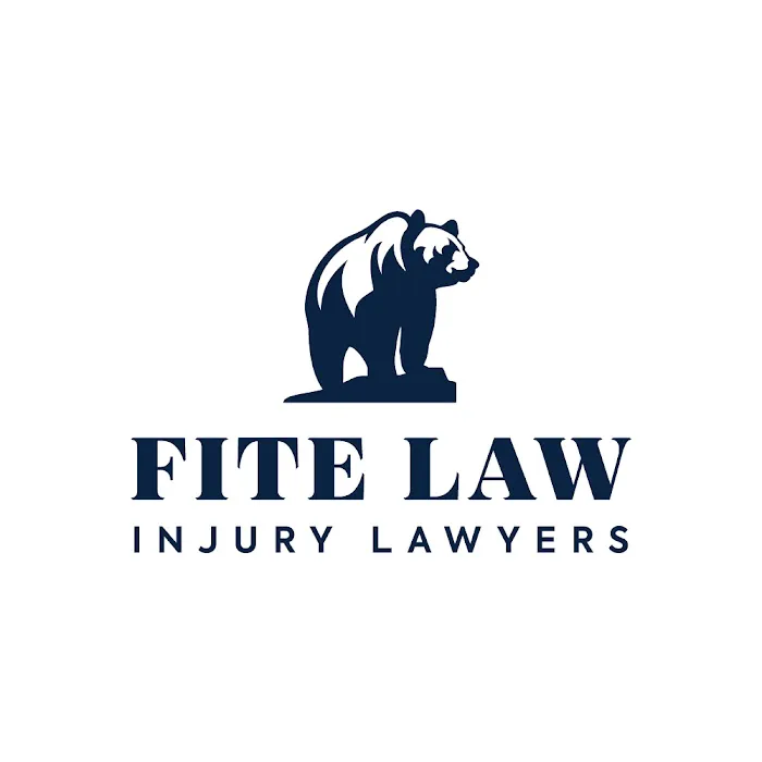 Fite Law Group 5