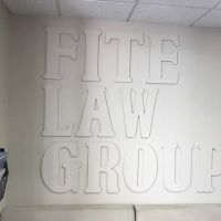 Fite Law Group ico