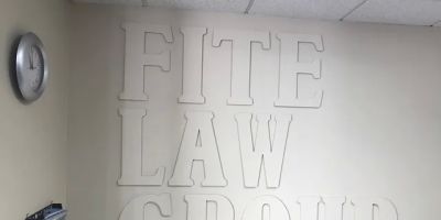 Fite Law Group