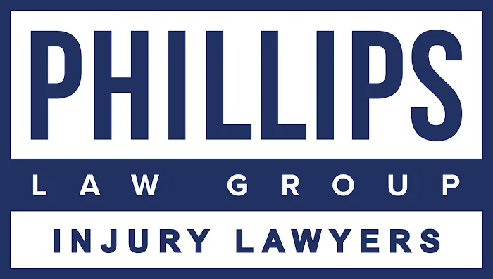 Phillips Law Group - Injury Lawyers 4