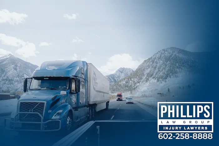 Phillips Law Group - Injury Lawyers 4