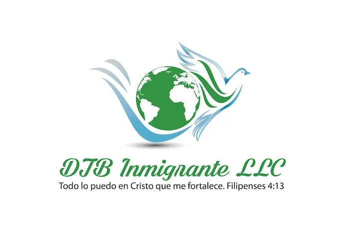 DTB Inmigrante - Servicios de Inmigración en Phoenix Az. 5