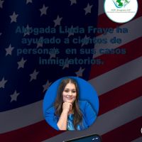 DTB Inmigrante - Servicios de Inmigración en Phoenix Az. ico