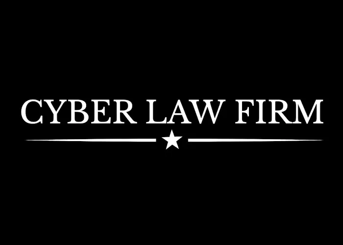 Cyber Law Firm 4