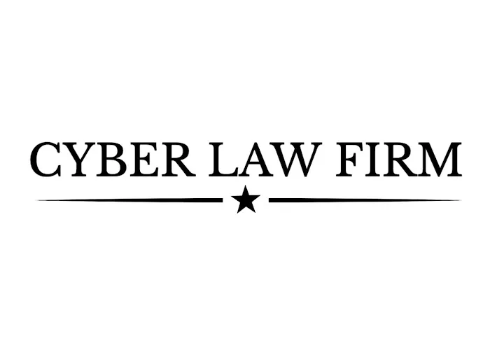 Cyber Law Firm 4
