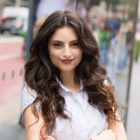 Cyber Law Firm ico