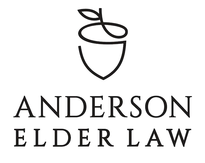 Anderson Elder Law 4