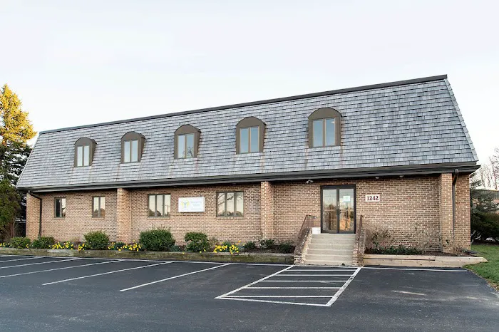 Alpha Center for Divorce Mediation 4