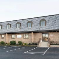 Alpha Center for Divorce Mediation ico