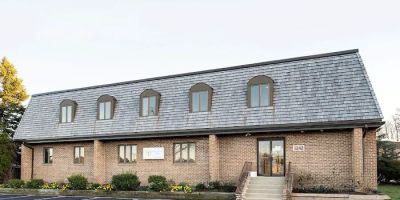 Alpha Center for Divorce Mediation