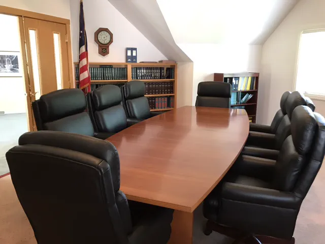 The Law Office of Marta S. Laynas 4