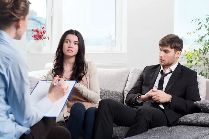 William Kirby Law, Family Law Attorneys 5