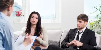 William Kirby Law, Family Law Attorneys