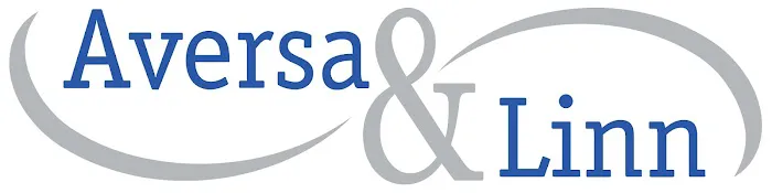 Aversa & Linn PC 5