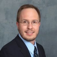 Stoner Law Offices LLC ico