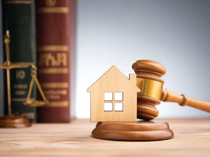 Stoner Law Offices LLC 5