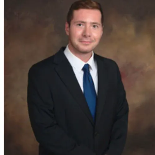 Stoner Law Offices LLC 5