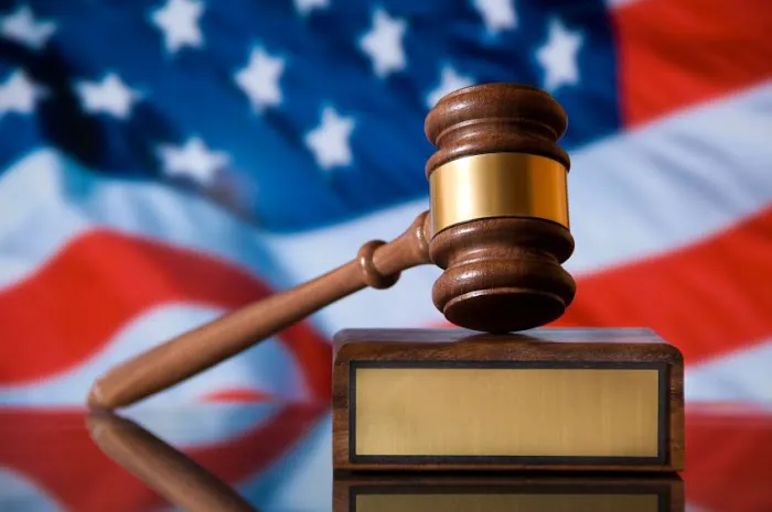 Philadelphia Low Cost Probate Center 5