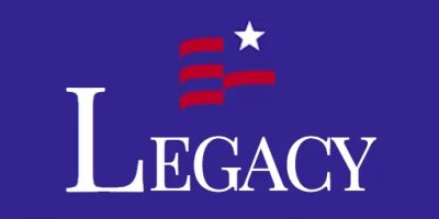 Legacy Tax & Resolution Services