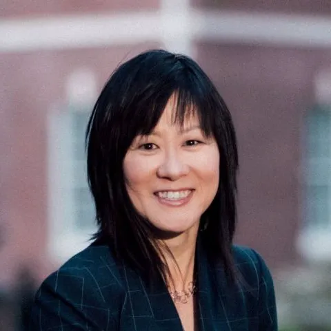 Ying Zhou 5
