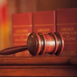 John A. Macconi, Jr. LLC 4