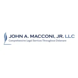 John A. Macconi, Jr. LLC 4