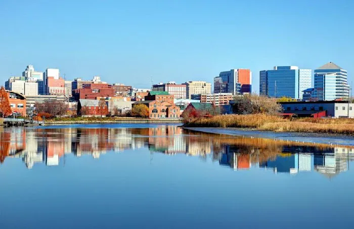 John A. Macconi, Jr. LLC 4